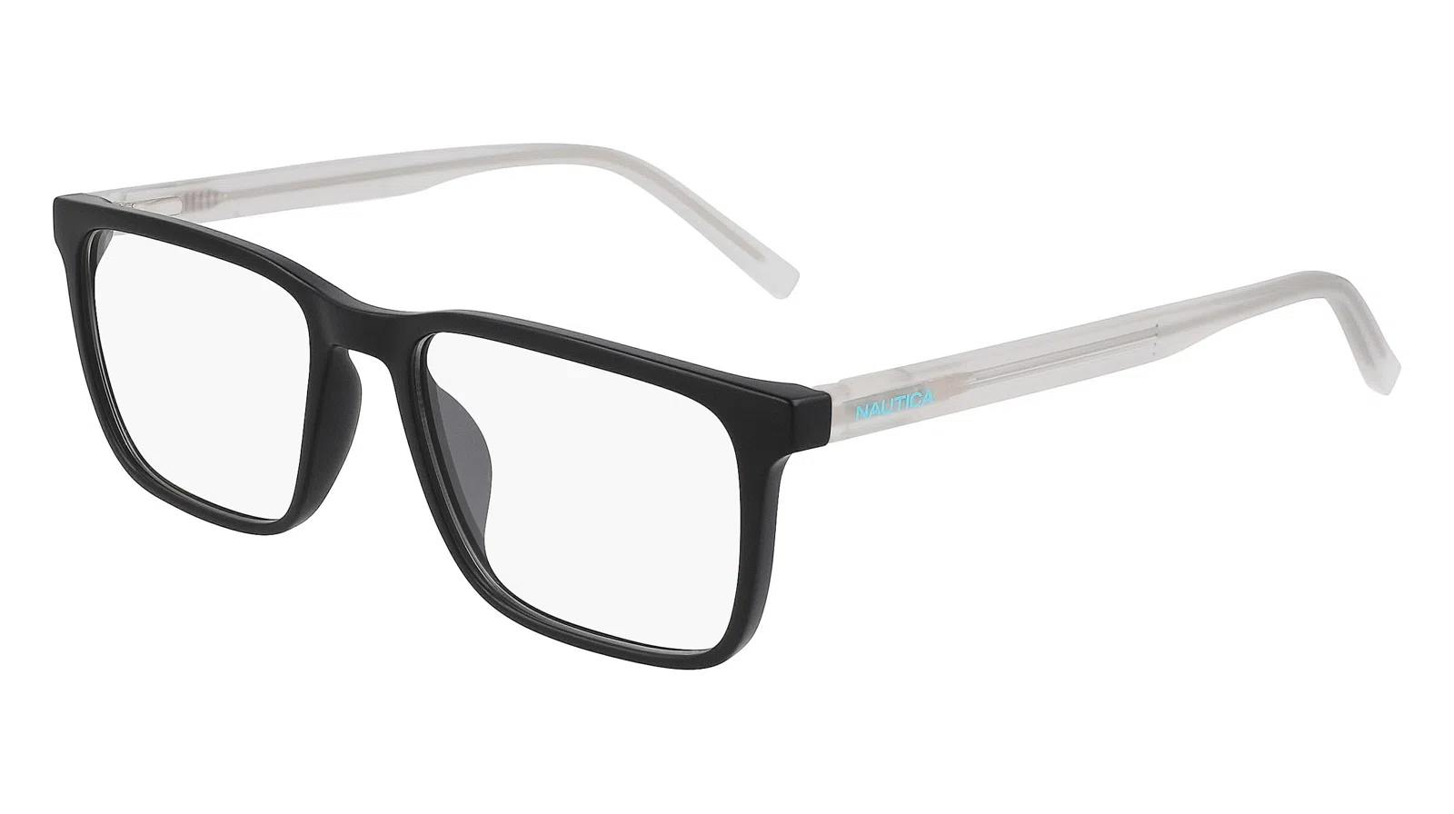 Nautica N8183 Eyeglasses - view 2
